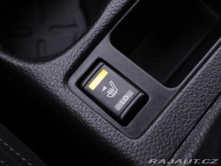 Nissan X-Trail 1,6 dCI 96kW CZ Acenta Na 2016