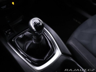 Nissan X-Trail 1,6 dCI 96kW CZ Acenta Na 2016