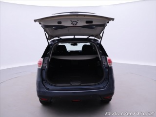 Nissan X-Trail 1,6 dCI 96kW CZ Acenta Na 2016