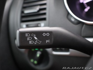 Škoda Yeti 1.2 TSI 77kW Klima Serv.K 2014