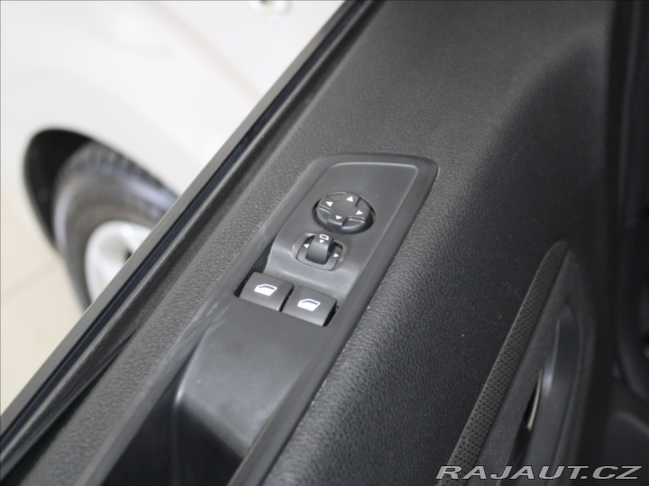 Citroën SpaceTourer 1,6 HDi 85kW 8-míst Tažné 2017