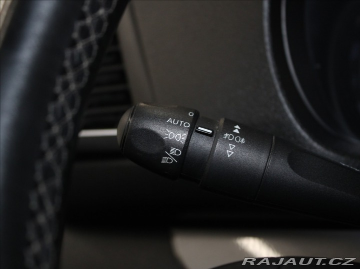 Citroën SpaceTourer 1,6 HDi 85kW 8-míst Tažné 2017