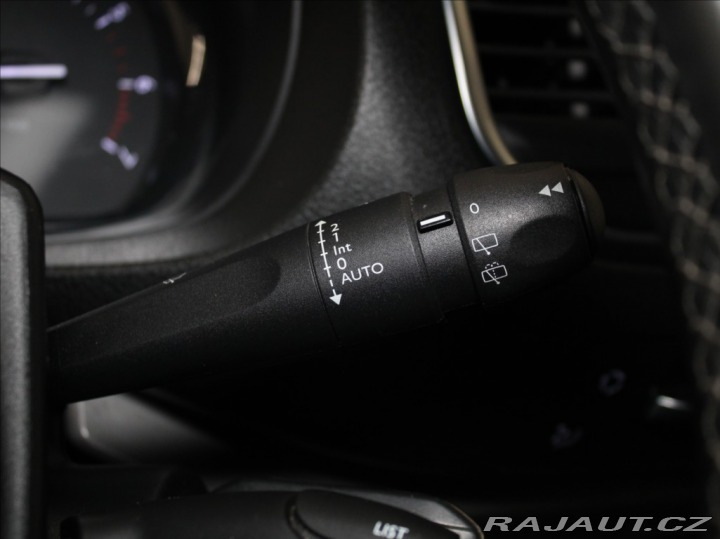 Citroën SpaceTourer 1,6 HDi 85kW 8-míst Tažné 2017