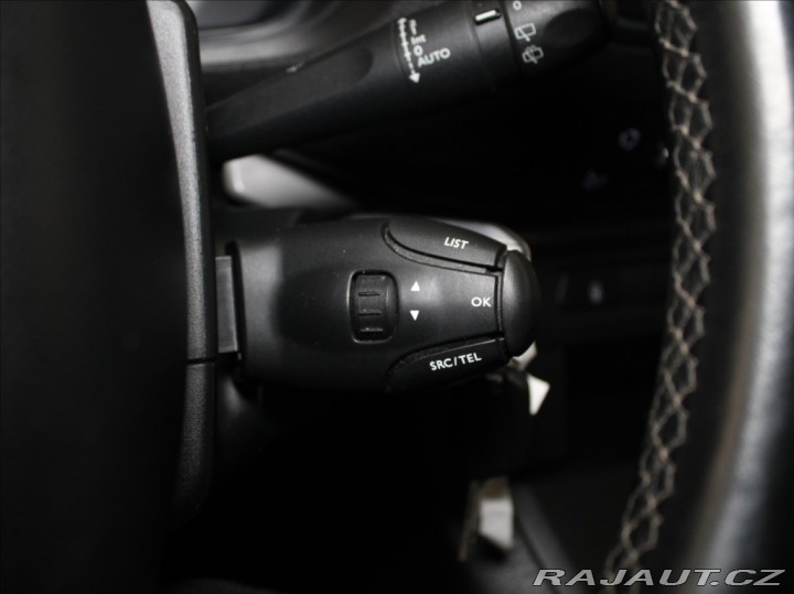 Citroën SpaceTourer 1,6 HDi 85kW 8-míst Tažné 2017