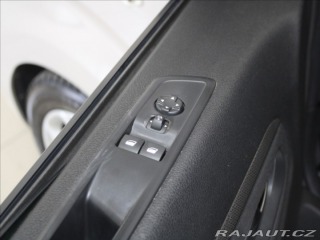 Citroën SpaceTourer 1,6 HDi 85kW 8-míst Tažné 2017