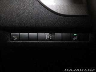 Citroën SpaceTourer 1,6 HDi 85kW 8-míst Tažné 2017