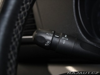 Citroën SpaceTourer 1,6 HDi 85kW 8-míst Tažné 2017