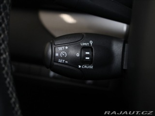 Citroën SpaceTourer 1,6 HDi 85kW 8-míst Tažné 2017