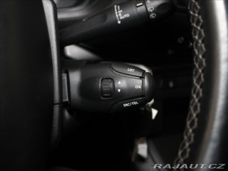 Citroën SpaceTourer 1,6 HDi 85kW 8-míst Tažné 2017