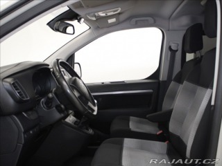 Citroën SpaceTourer 1,6 HDi 85kW 8-míst Tažné 2017