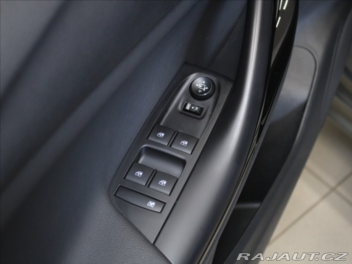 Opel Astra 1,5 CDTi 90kW Elegance Zá 2020