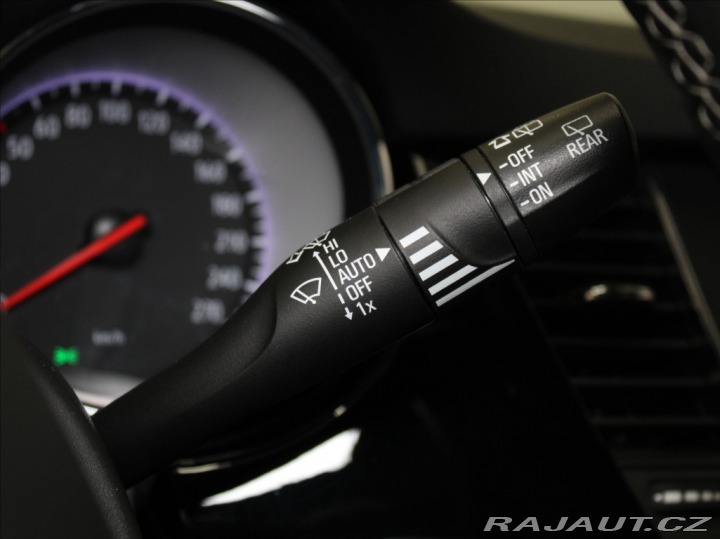 Opel Astra 1,5 CDTi 90kW Elegance Zá 2020