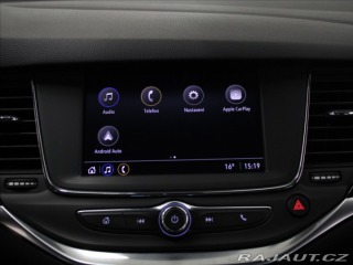 Opel Astra 1,5 CDTi 90kW Elegance Zá 2020