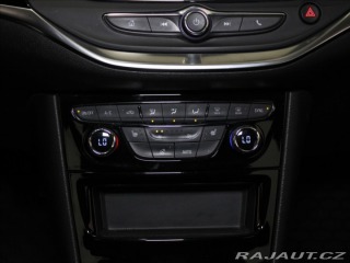 Opel Astra 1,5 CDTi 90kW Elegance Zá 2020