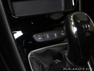 Opel Astra 1,5 CDTi 90kW Elegance Zá 2020