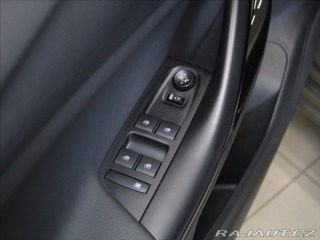 Opel Astra 1,5 CDTi 90kW Elegance Zá 2020