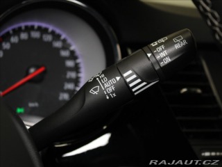 Opel Astra 1,5 CDTi 90kW Elegance Zá 2020