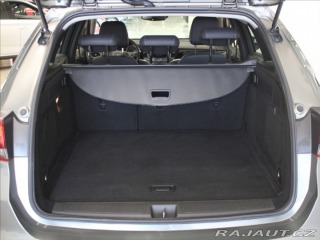 Opel Astra 1,5 CDTi 90kW Elegance Zá 2020