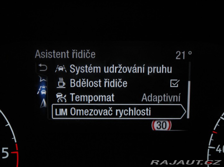 Ford Tourneo Connect 1,5 EBlue 88kW AT Titan.7 2019