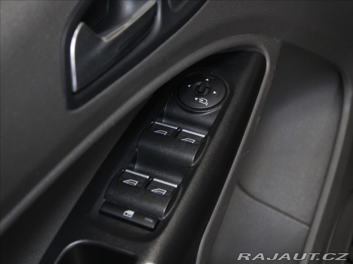 Ford Tourneo Connect 1,5 EBlue 88kW AT Titan.7 2019