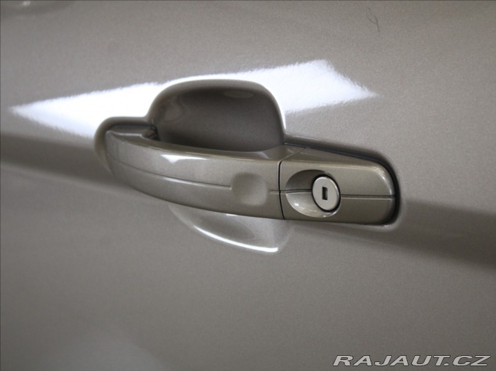 Ford Tourneo Connect 1,5 EBlue 88kW AT Titan.7 2019