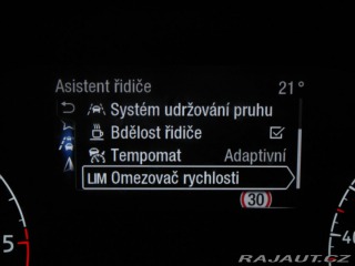 Ford Tourneo Connect 1,5 EBlue 88kW AT Titan.7 2019