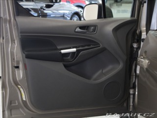 Ford Tourneo Connect 1,5 EBlue 88kW AT Titan.7 2019