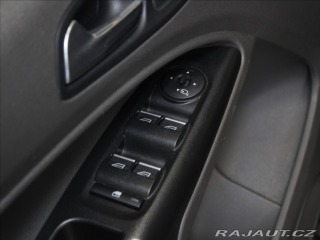 Ford Tourneo Connect 1,5 EBlue 88kW AT Titan.7 2019