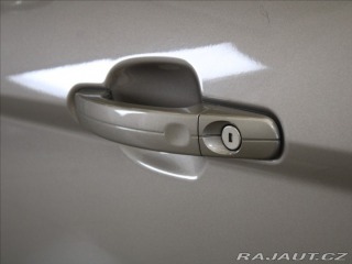 Ford Tourneo Connect 1,5 EBlue 88kW AT Titan.7 2019