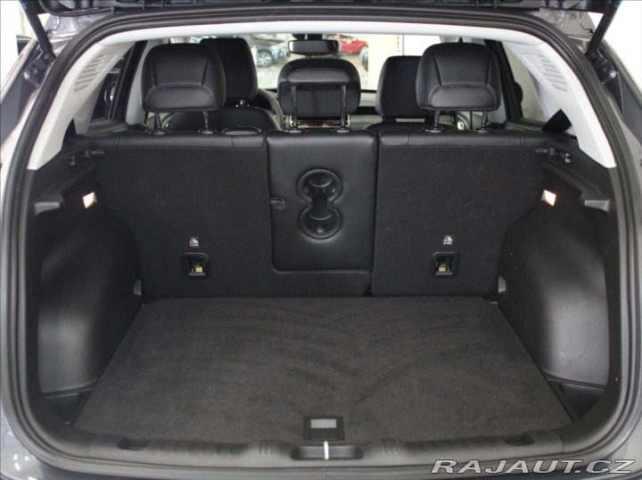 Jeep Compass 1,5 T. Hybrid Summit Výpr 2025