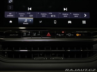 Jeep Compass 1,5 Turbo Hybrid Summit 2 2025