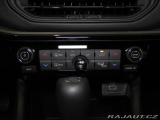 Jeep Compass 1,5 Turbo Hybrid Summit 2 2025