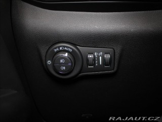 Jeep Compass 1,5 Turbo Hybrid Summit 2 2025