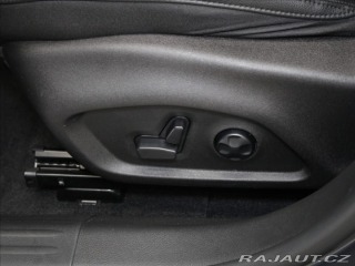 Jeep Compass 1,5 Turbo Hybrid Summit 2 2025