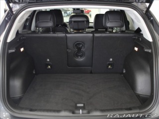 Jeep Compass 1,5 Turbo Hybrid Summit 2 2025