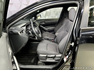 Toyota Corolla Cross 2.0 HYBRID e-CVT COMFORT, 2023