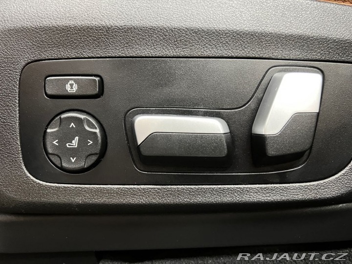 BMW X4 M40i xDrive, H&K, PAN 2020