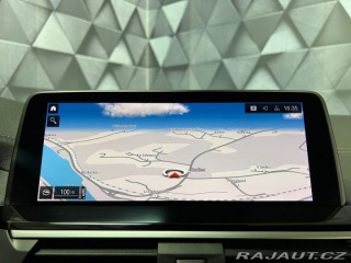 BMW X4 M40i xDrive, H&K, PAN 2020