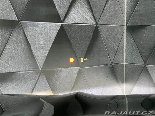 BMW X4 M40i xDrive, H&K, PAN 2020