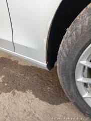 Audi A4 2,0 PRODÁM AUTO 2010