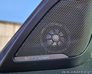 BMW 3 2,0   d GT, 140kw 2017