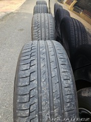 BMW 3 2,0   d GT, 140kw 2017