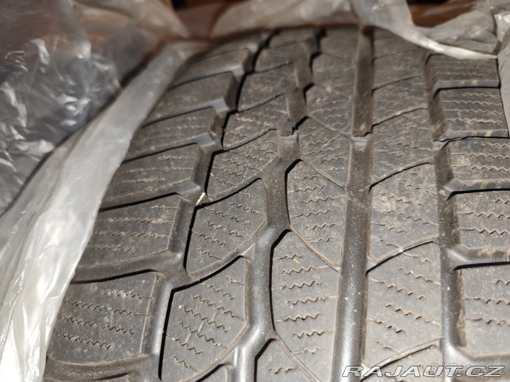 BMW X5 3,0   E70 D 2007