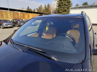 BMW X5 3,0 E70 D 2007