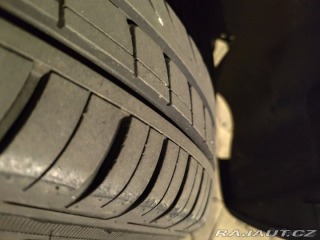 BMW X5 3,0 E70 D 2007