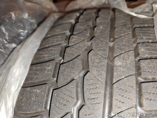 BMW X5 3,0 E70 D 2007