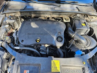 Ford Mondeo 2,2   TDCi 129kW 2010