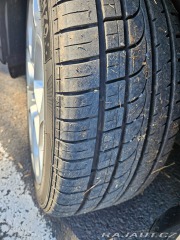 Ford Mondeo 2,2   TDCi 129kW 2010