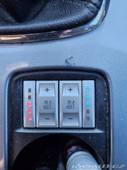 Ford Mondeo 2,2   TDCi 129kW 2010