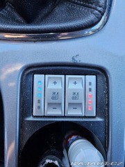 Ford Mondeo 2,2   TDCi 129kW 2010